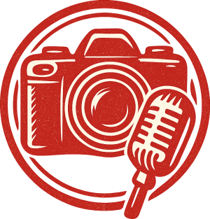 mediatrendfy.net